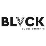 BLVCK Supplements Ltd. ™