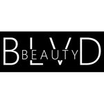 BLVD Beauty