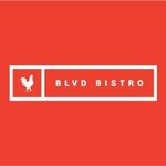 BLVD Bistro