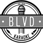 Blvd Karaoke