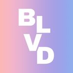 BLVD MAG