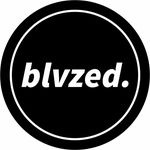 BLVZED®