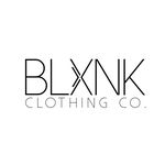 blxnkclothing.com