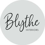 Blythe Interiors