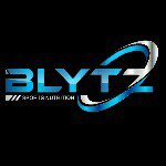 Blytz Sports Nutrition