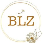 BLZ