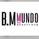 B.M MUNDO (BEAUTY HUB)