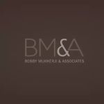 Bobby Mukherji & Associates