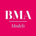 BMA Models