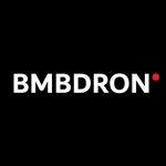 BMBDRON. 🅵🅻🆈  🅵🅸🅻🅼🅼🅰🅺🅴🆁