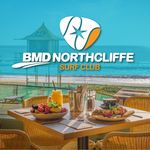 BMD Northcliffe Surf Club