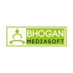 Bhogan Mediasoft