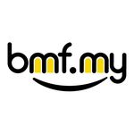 BMF.my