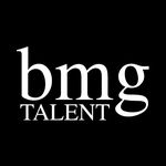 BMG Talent