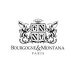 Hôtel Bourgogne & Montana