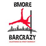 BmoreBarcrazy