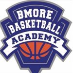 Bmore Basketball Academy