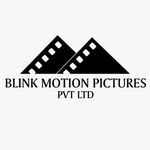 BLINK MOTION PICTURES