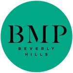 BMP Beverly Hills