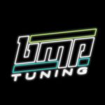 BMP Tuning