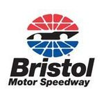 Bristol Motor Speedway