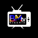 Bmtv Nigeria