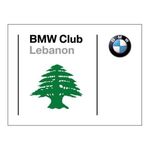 BMW CLUB LEBANON