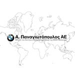 BMW Παναγιωτόπουλος ΑΕ