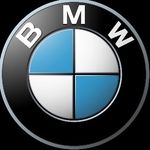 BMW King