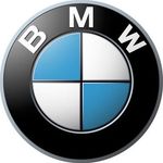 BMW_magazine