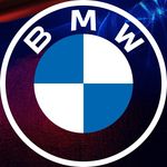 BMW AGMC