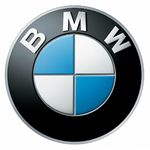 БМВ | BMW