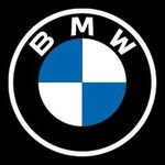 BMW Bahrain Official