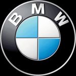 BMW_EWORLD