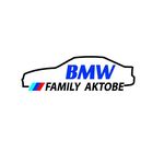 🇰🇿 BMW FAMILY AKTOBE 🇰🇿