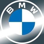 BMW Indonesia