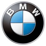 BMW ///Mpower BMW ///Mpower