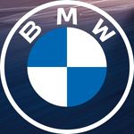 BMW Palestine