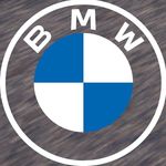 BMW Barcelona Motor Group