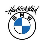 Habberstad BMW of Bay Shore