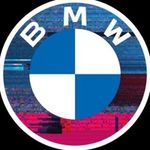 BMW Canada