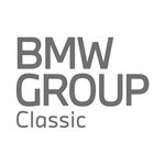 BMW Classic