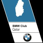 BMW Club Qatar