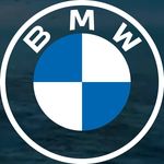 BMW - Dewan