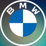 BMW Driving Machine