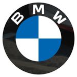 BMW España