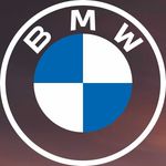 BMW Esports Middle-East