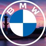 ЕВРОСИБ BMW