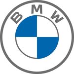 BMW Videos 💎