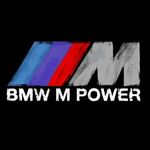 BMW fans & lovers